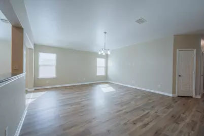 624 Joppa Road, Leander, TX 78641 - Photo 4