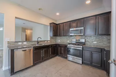 624 Joppa Road, Leander, TX 78641 - Photo 10