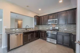 624 Joppa Rd, Leander, TX 78641 - Photo 10