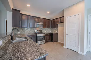 624 Joppa Rd, Leander, TX 78641 - Photo 8