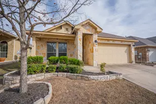 624 Joppa Rd, Leander, TX 78641 - Photo 1
