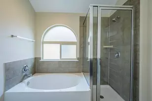 624 Joppa Rd, Leander, TX 78641 - Photo 20