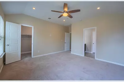 624 Joppa Road, Leander, TX 78641 - Photo 16