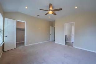 624 Joppa Rd, Leander, TX 78641 - Photo 16