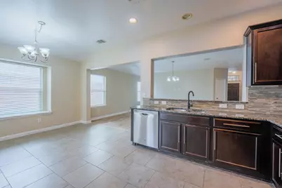 624 Joppa Road, Leander, TX 78641 - Photo 14