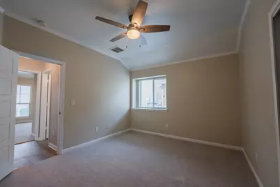 624 Joppa Road, Leander, TX 78641 - Photo 26