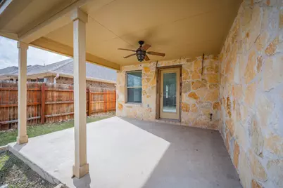 624 Joppa Road, Leander, TX 78641 - Photo 28