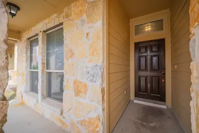 624 Joppa Road, Leander, TX 78641 - Photo 2