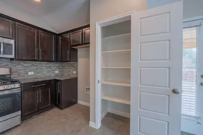 624 Joppa Road, Leander, TX 78641 - Photo 12