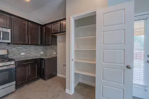 624 Joppa Rd, Leander, TX 78641 - Photo 12