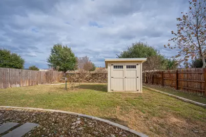 624 Joppa Road, Leander, TX 78641 - Photo 30