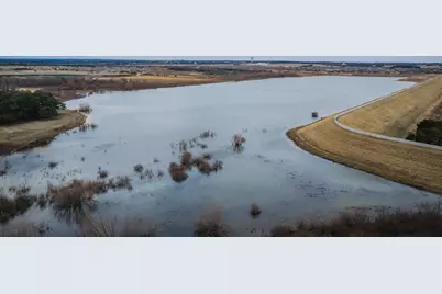 624 Joppa Road, Leander, TX 78641 - Photo 32