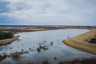 624 Joppa Rd, Leander, TX 78641 - Photo 32