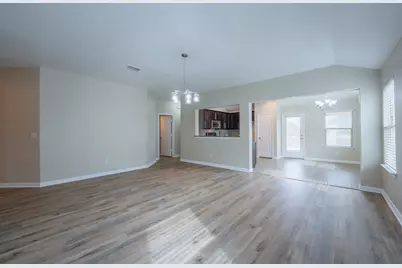 624 Joppa Road, Leander, TX 78641 - Photo 6