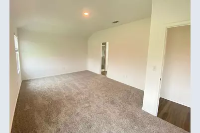 239 Barcelona, Kyle, TX 78640 - Photo 8