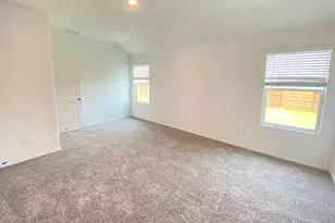 239 Barcelona, Kyle, TX 78640 - Photo 12
