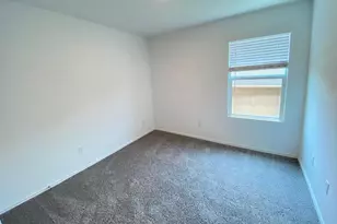 239 Barcelona, Kyle, TX 78640 - Photo 14