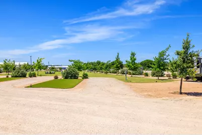 4584 E 290 #304R, Fredericksburg, TX 78624 - Photo 6