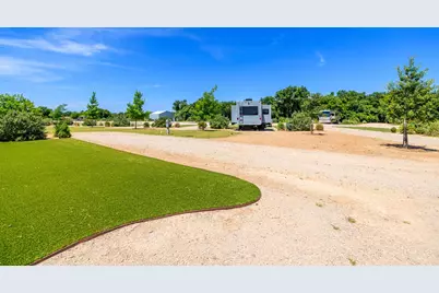 4584 E 290 #304R, Fredericksburg, TX 78624 - Photo 8
