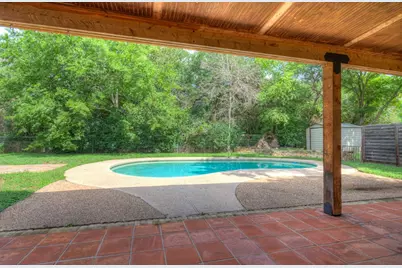 7000 Greenock Street, Austin, TX 78749 - Photo 22