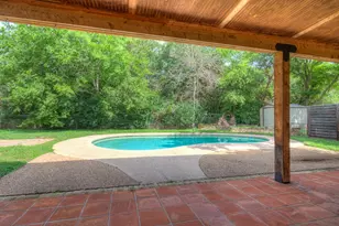 7000 Greenock St, Austin, TX 78749 - Photo 22