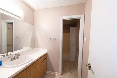 7000 Greenock Street, Austin, TX 78749 - Photo 12