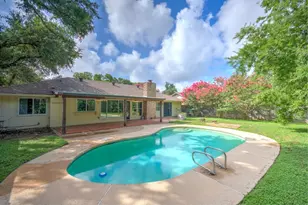 7000 Greenock St, Austin, TX 78749 - Photo 4
