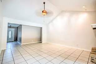 7000 Greenock St, Austin, TX 78749 - Photo 6