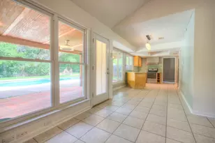 7000 Greenock St, Austin, TX 78749 - Photo 10