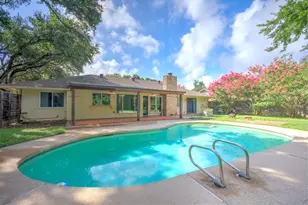 7000 Greenock St, Austin, TX 78749 - Photo 20