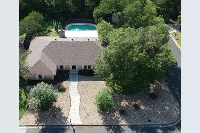 7000 Greenock Street, Austin, TX 78749 - Photo 2