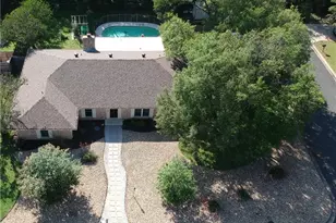 7000 Greenock St, Austin, TX 78749 - Photo 2