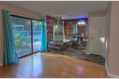 7000 Greenock Street, Austin, TX 78749 - Photo 14