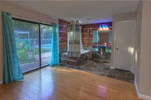 7000 Greenock St, Austin, TX 78749 - Photo 14