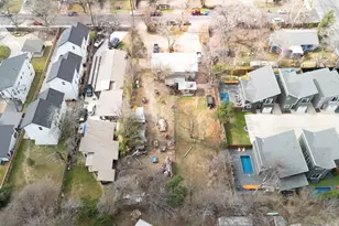 4608 Prock Ln, Austin, TX 78721 - Photo 6