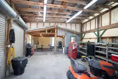 212 Bluebonnet Lane, Liberty Hill, TX 78642 - Photo 26