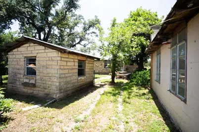 212 Bluebonnet Lane, Liberty Hill, TX 78642 - Photo 20