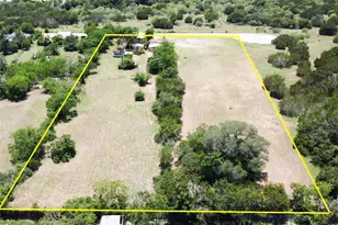 212 Bluebonnet Ln, Liberty Hill, TX 78642 - Photo 4