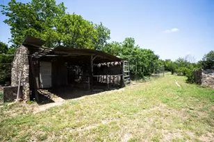 212 Bluebonnet Ln, Liberty Hill, TX 78642 - Photo 36