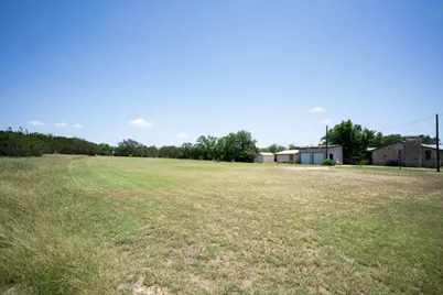 212 Bluebonnet Lane, Liberty Hill, TX 78642 - Photo 32