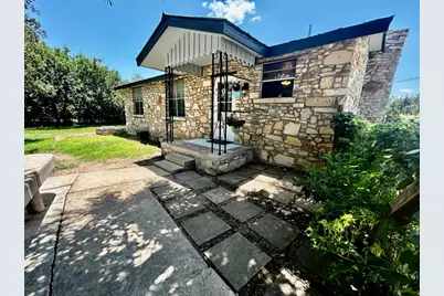 212 Bluebonnet Lane, Liberty Hill, TX 78642 - Photo 1