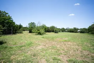 212 Bluebonnet Ln, Liberty Hill, TX 78642 - Photo 34