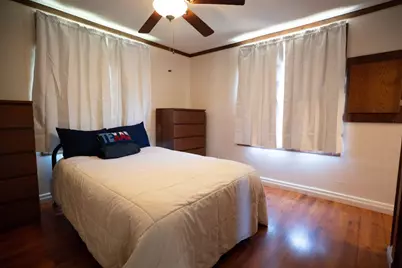 212 Bluebonnet Lane, Liberty Hill, TX 78642 - Photo 16