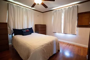 212 Bluebonnet Ln, Liberty Hill, TX 78642 - Photo 16