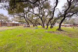 Tbd Irene Dr, Canyon Lake, TX 78133 - Photo 1
