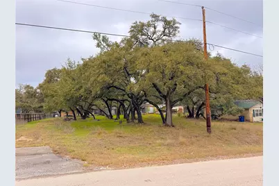 Tbd Irene Drive #Lot 590, Canyon Lake, TX 78133 - Photo 6