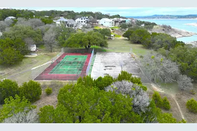 Tbd Irene Drive #Lot 590, Canyon Lake, TX 78133 - Photo 16