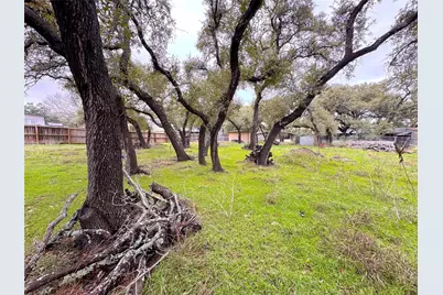 Tbd Irene Drive #Lot 590, Canyon Lake, TX 78133 - Photo 2