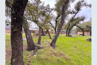 Tbd Irene Drive #Lot 590, Canyon Lake, TX 78133 - Photo 4