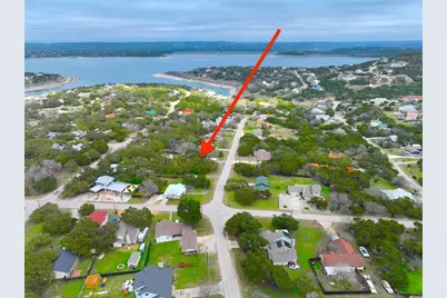 Tbd Irene Drive #Lot 590, Canyon Lake, TX 78133 - Photo 14